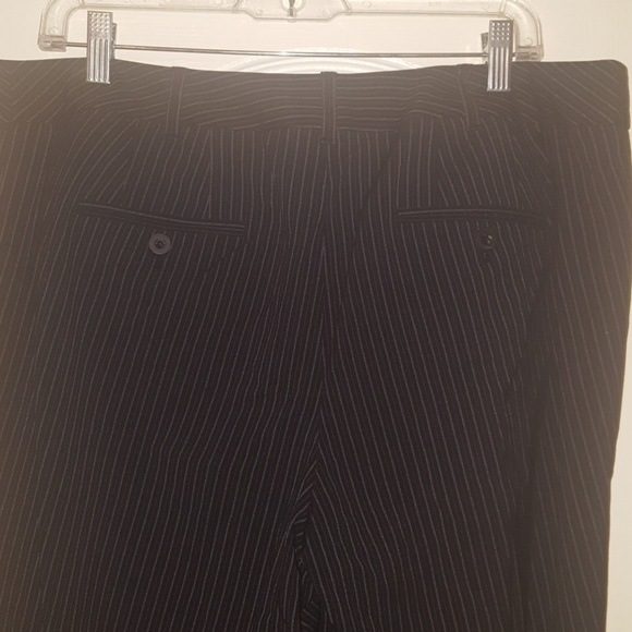 pants - Picture 3 of 3